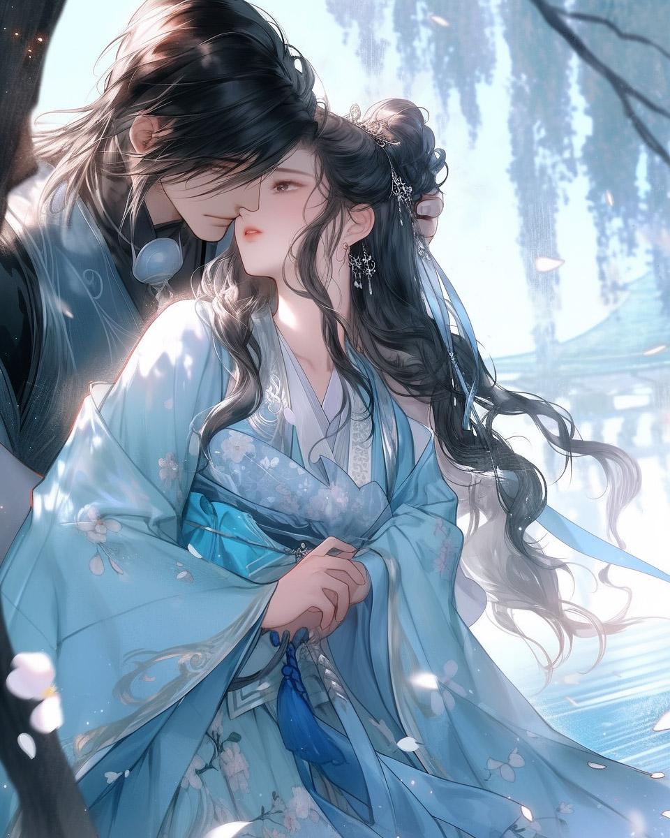 渣女都是怎样套路男生的