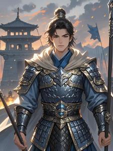 炮灰兄长作死日常免费阅读