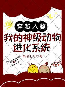 雪塬是什么意思