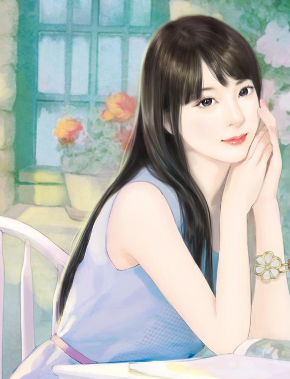 你对美食的力量一无所知[快穿