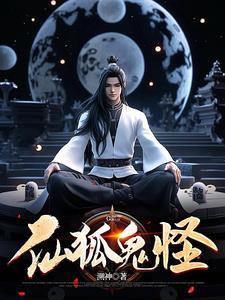 情敌成了我未婚夫免费阅读