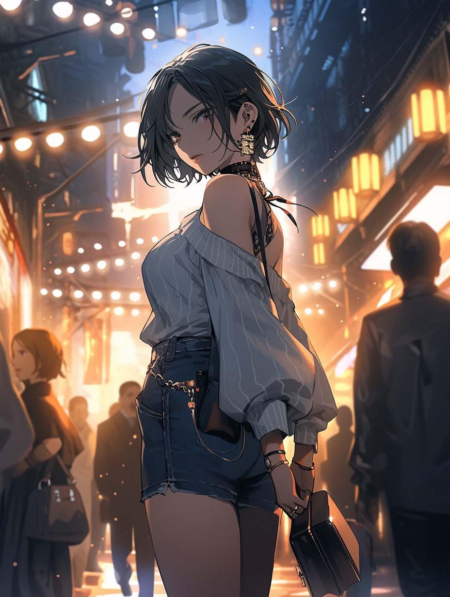 完美白莲花全文免费阅读