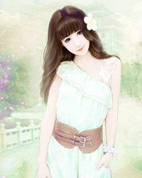 末世之暴力奶妈