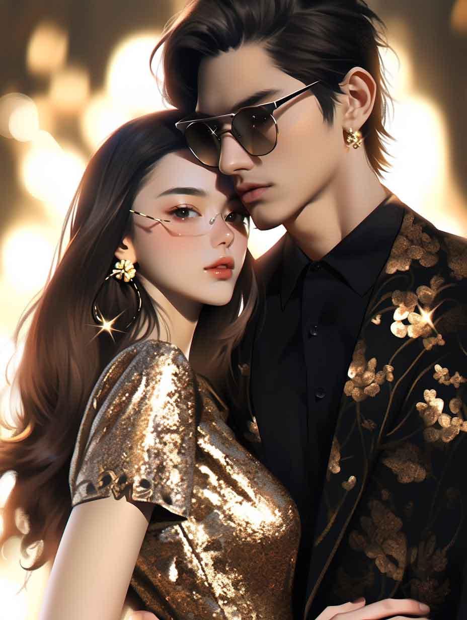 女神再临怀胎游戏答案