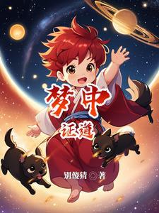 女神再临怀胎与欢乐的迷宫答案