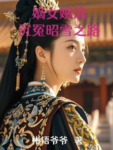 末日来临你会做些什么呢