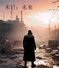 媳妇要抱抱的表情包