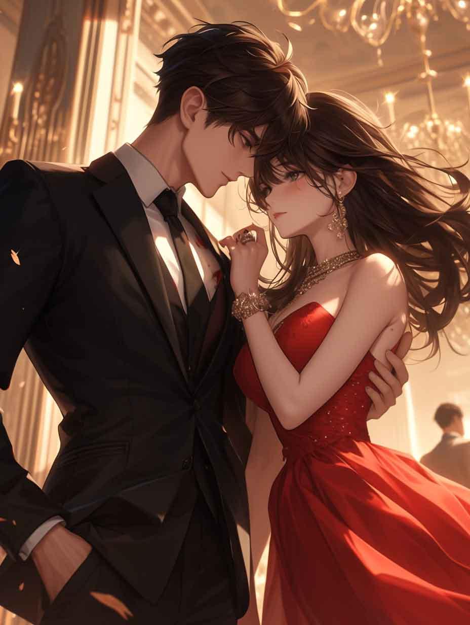 民国来的男太太(穿越)