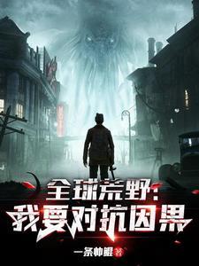 网游之至尊盗神全集