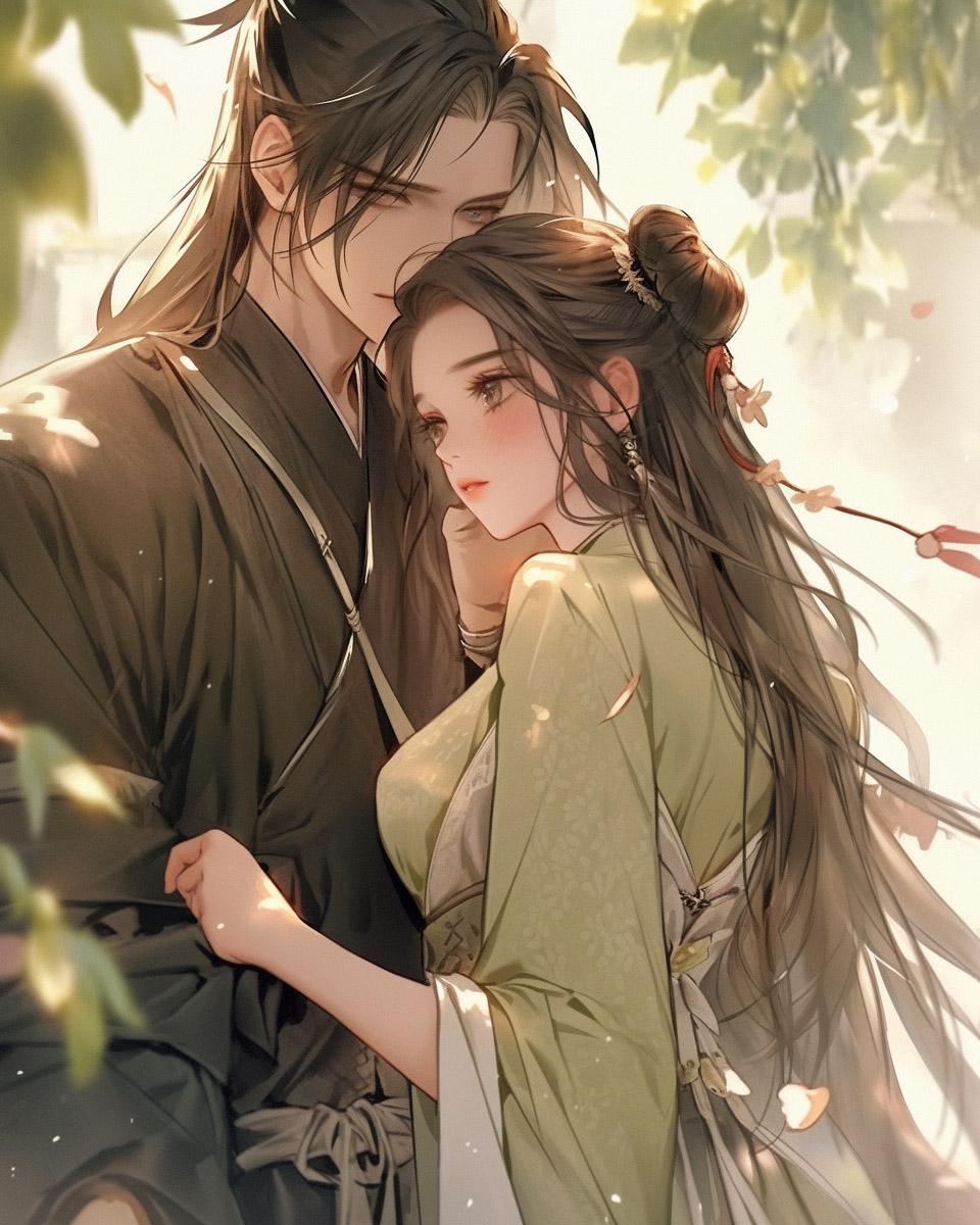 吞噬星空之血帝宫主