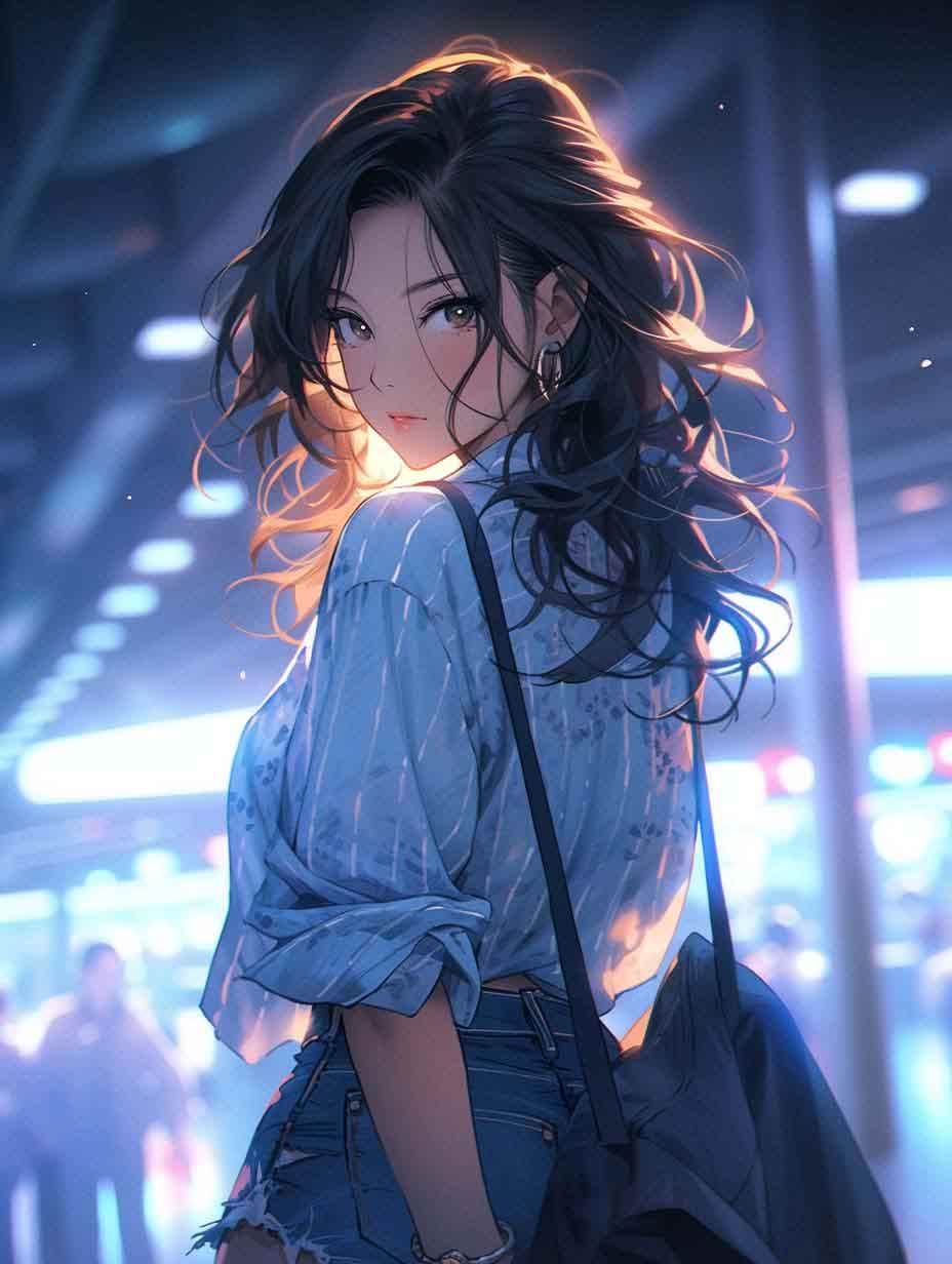 重生之侯门嫡妻TXT