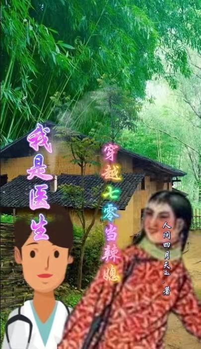 主神空间破产后 mr星尘