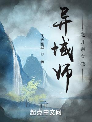 宫女夺宠记(重生)