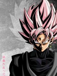 穿成霸总的隐形小娇妻 不二有糖