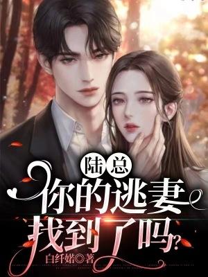 穿成霸总隐形小娇txt