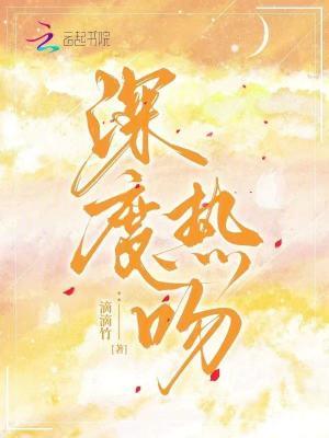 元素仙灵怎么玩