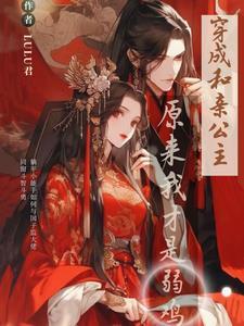 元素仙灵法阵容