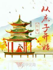 我能摸你的耳朵吗