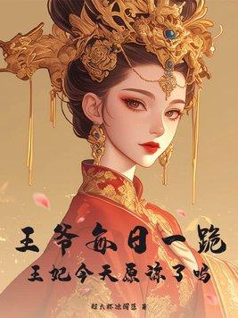 海贼王三系果实