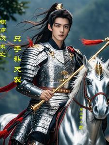 有一个恶心的室友是怎么样的体验