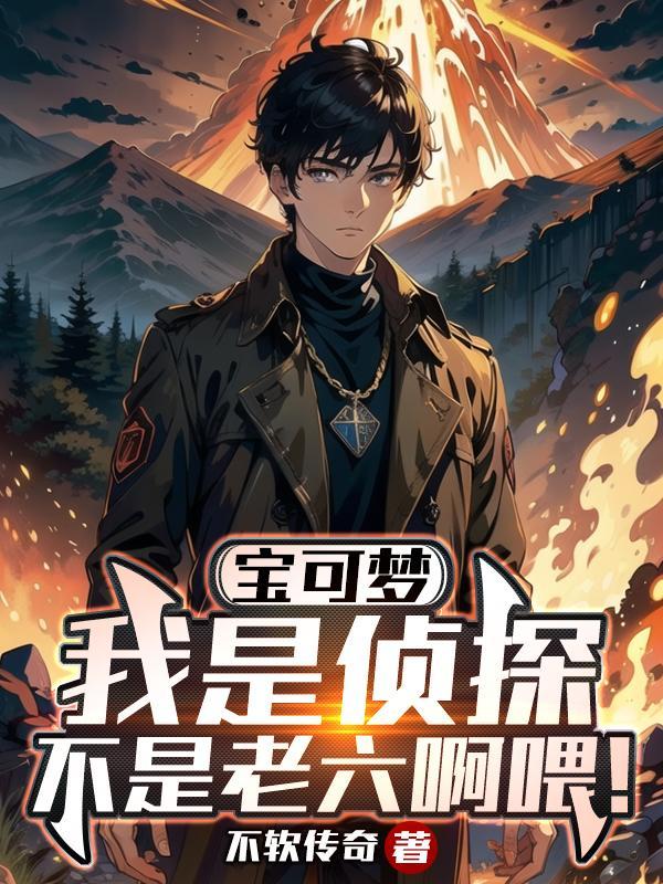 影后是我前女友GL百度