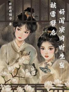 大贤者心很累全文阅读