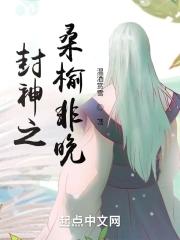 海贼之我能升级