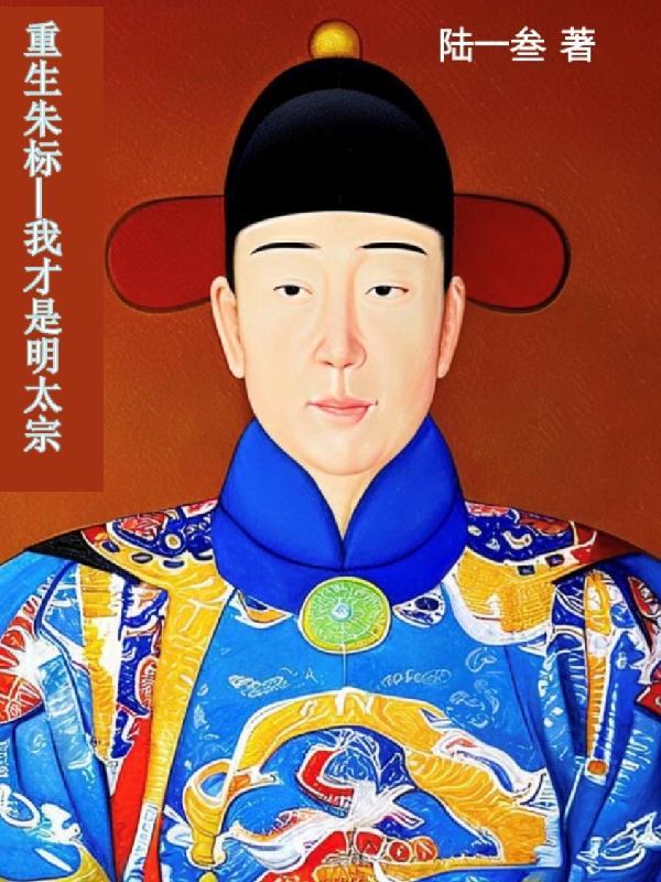 海贼我能爆属性