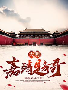 春秋三世指什么