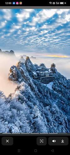 一梦如初番外温肃