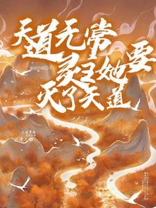 别忘了带套表情包