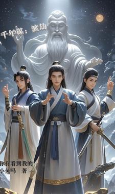 状元娘子季松竹免费阅读