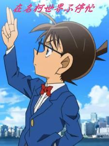 大唐工业园区在哪里