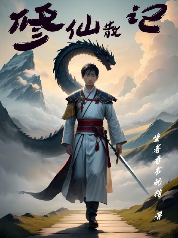 最萌同居关系阅读