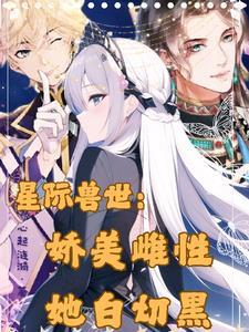 小公主恋爱日记游戏