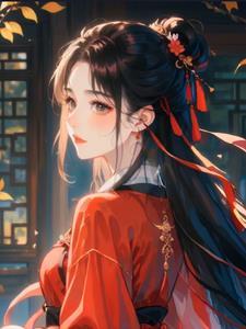 田园丑媳贼旺夫