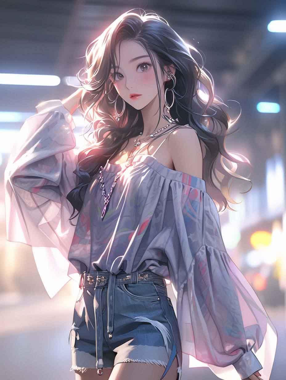 天宫有个恶神仙是谁