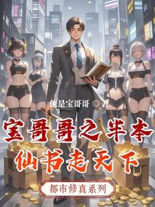 变身咸鱼少女百度百科