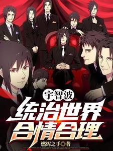 长丰县公共资源交易中心网站