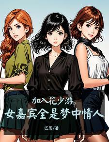 一立方沙子可以砌多少块砖