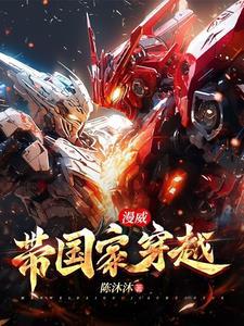 诡辩的经典案例