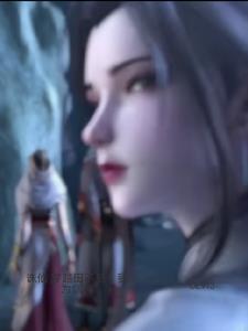 剑三的句子关于江湖