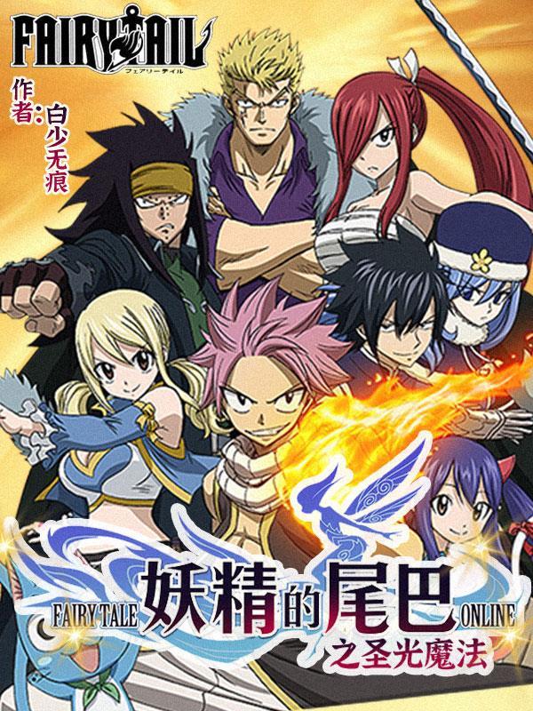 全京城都在催我结婚 全京城都在催我结婚