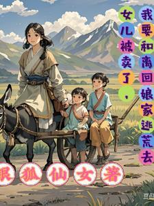 快穿逆袭反派boss攻略指南免费阅读