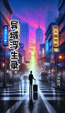 盛世魔王是什么意思