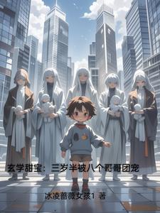 云梦山海文化产业(深圳)有限公司