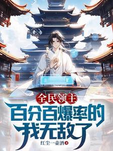 动物被屠宰时在想什么