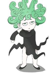 赘婿神皇百度百科 赘婿神皇百度百科