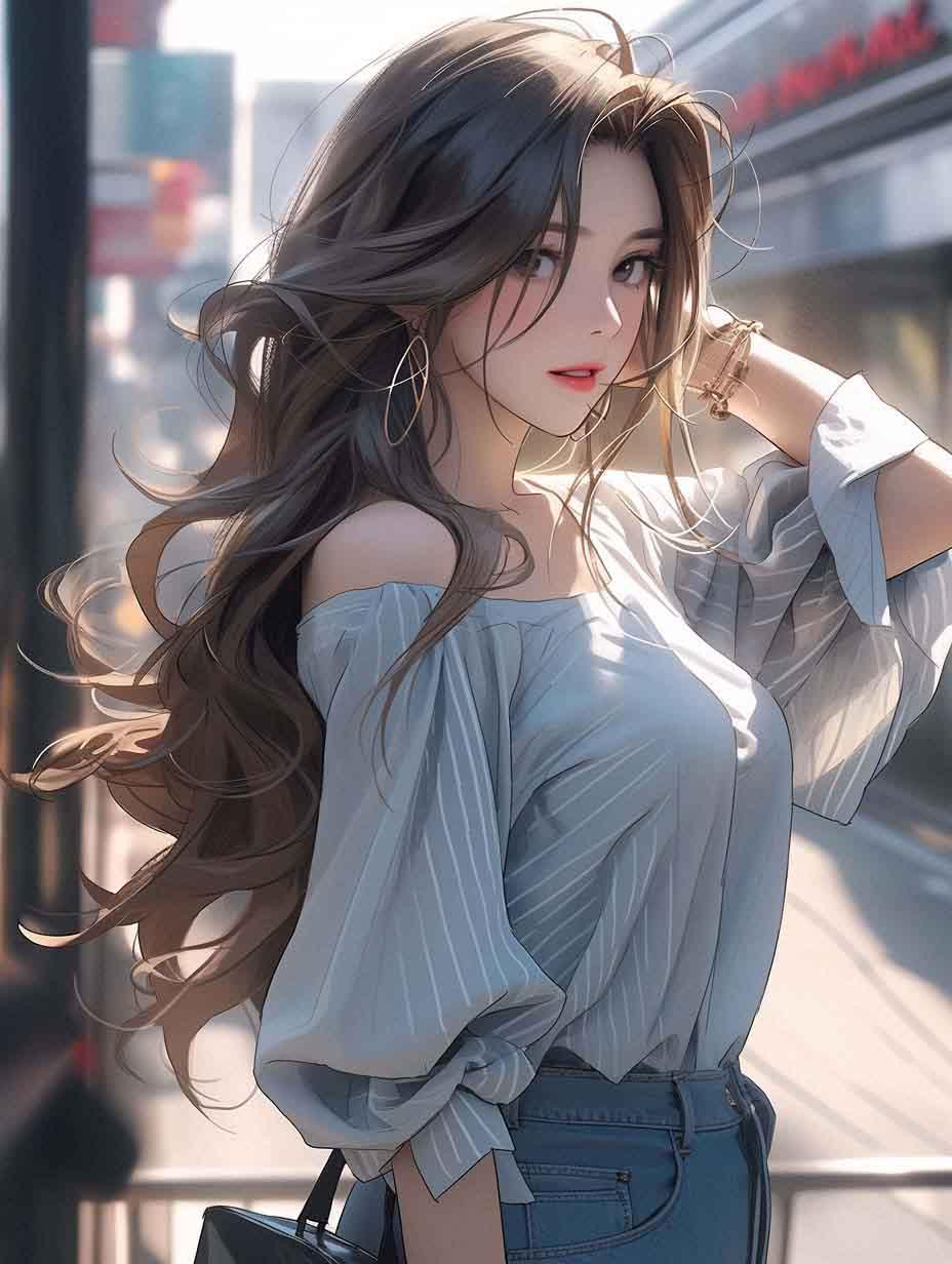 修仙从继承敌人遗产开始最新章节