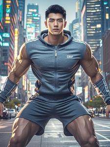 他的时代我的时代电视剧